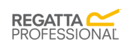 Regatta Professional